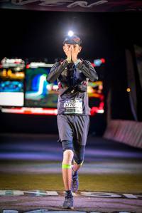 BIB: 
                            <button type="button" onclick="openModal(19565589)" class="btn btn-primary btn-sm float-right btn-popup" data-toggle="modal" data-target=".modal-high-quality">
                        <i class="fas fa-shopping-cart"></i> Add to Cart
                    </button>
                                            <button type="button" onclick="isThisMe(19565589, true)" class="btn btn-success btn-sm float-right btn-popup btn-isme hidden" data-toggle="tooltip" data-placement="bottom" title="นี่คือรูปของคุณใช่ไหม คลิกที่นี่เพื่อเอาเข้าอัลบั้ม">
                        <i class="fas fa-plus"></i> Add to album
                    </button>
                    <button type="button" onclick="isThisMe(19565589, false)" class="btn btn-warning btn-sm float-right btn-popup btn-isnotme hidden">
                        <i class="fas fa-ban"></i> Remove from album
                    </button>